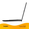 Notebook Vaio FE14 Intel Core I5-1035G1 8gb Hd 1Tb 14 Pols - VJFE43F11X-B0421H