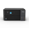 Impressora Multifuncional Epson L4360 Ecotank Wireless Duplex - C11CL41302