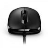 Mouse Usb Genius Dx-101 Preto 1200 Dpi - 31010026400