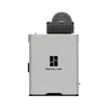 Impressora 3D Bambu Lab PS1 110v + AMS  (Combo)