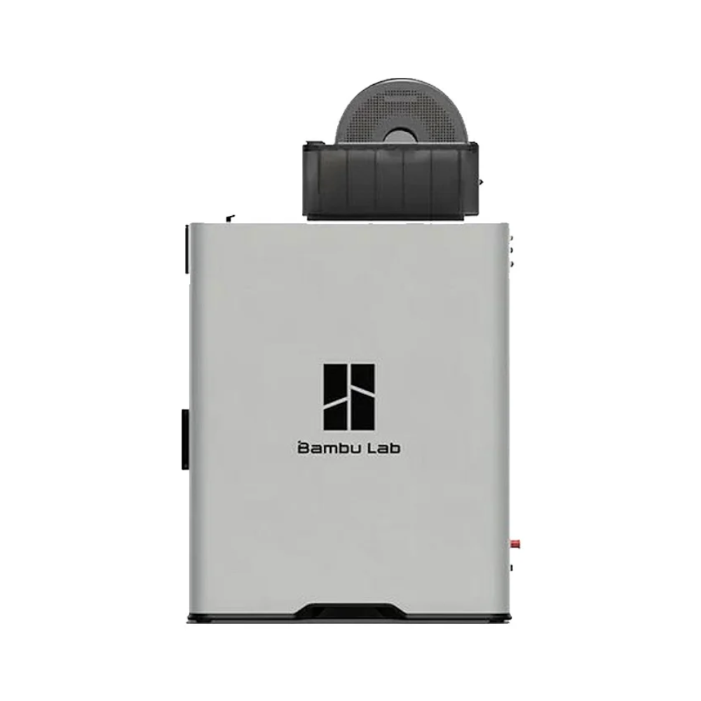 Impressora 3D Bambu Lab PS1 110v + AMS  (Combo)
