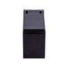 Bateria Selada 12V 9A VRLA UNIPOWER - UP1290