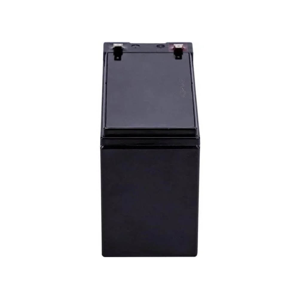 Bateria Selada 12V 9A VRLA UNIPOWER - UP1290