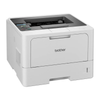 Impressora Laser Brother HL-L5212DW 48ppm Monocromática Duplex Wireless Rede Usb Toner TN3602 TN3612