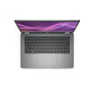 Notebook Dell Latitude 5440 I5-1335u 8gb 256gb Ssd 14 Pols Win11 Pro