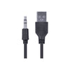 Caixa De Som 2.0 Usb Vinik 5V 2X 1W - VS-01