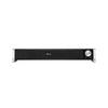 Caixa De Som Soundbar Gamer Trust GXT 618 12W USB P2 - 21046