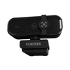 Webcam Fortrek Vision 20 1080p 30Fps - 84986