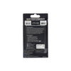 Pasta Termica Cooler Master Alto Desempenho - HTK-002-U1