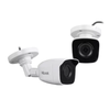 Câmera de Segurança Analógica Bullet Hilook 2Mp 2.8mm - THC-B120-P