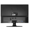 Monitor Led 15.4 Pols VX Pro 1280 x 800 Hdmi/Vga 5ms - VX154X