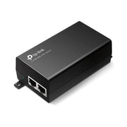 Fonte Injetor PoE Gigabit Ethernet TP-Link - TL-POE160S