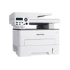 Impressora Multifuncional Laser Mono Elgin Pantum M7105DW 34ppm Ethernet Wifi - Toner TL-425H