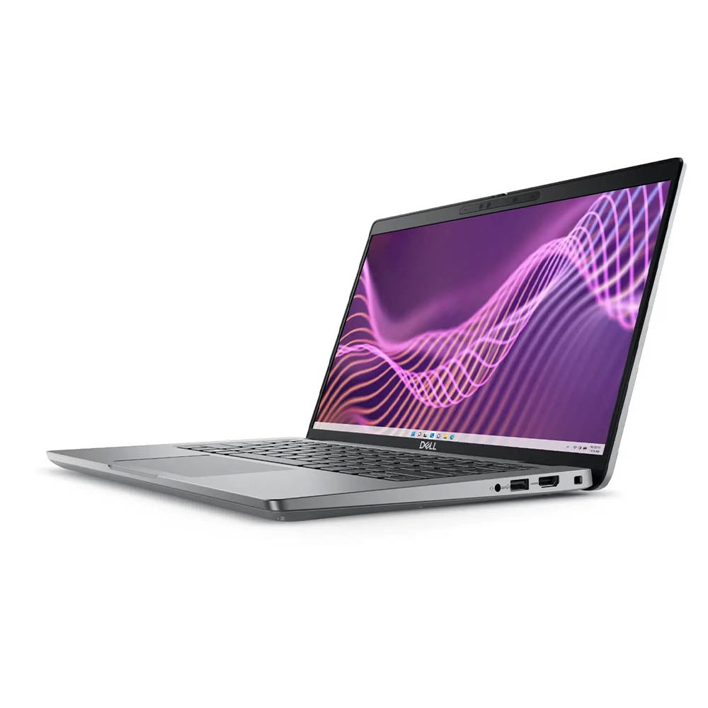 Notebook Dell Latitude 5440 I5-1335u 8gb 256gb Ssd 14 Pols Win11 Pro