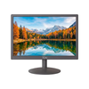 Monitor Led 15.6 Pols TCN Hdmi Vga 1366x768 16ms Preto - 73277