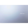 Notebook Asus Vivobook Intel Core I3-1220P 4gb 256gb Ssd 15.6 Pols Prata Win11 Home - X1502ZA-EJ1764W
