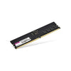 Memoria para Desktop DDR5 32gb 5600mhz KingDian - D5U560032G-B