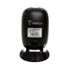 Leitor De Código De Barras Tanca 1d 2d Semi-Fixo - Tl 600