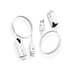 Transmissor Extensor Hdmi Sem Fio USB Wireless Tomate - MHD-1030W