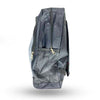 Mochila  para Notebook 15.6 S-0115