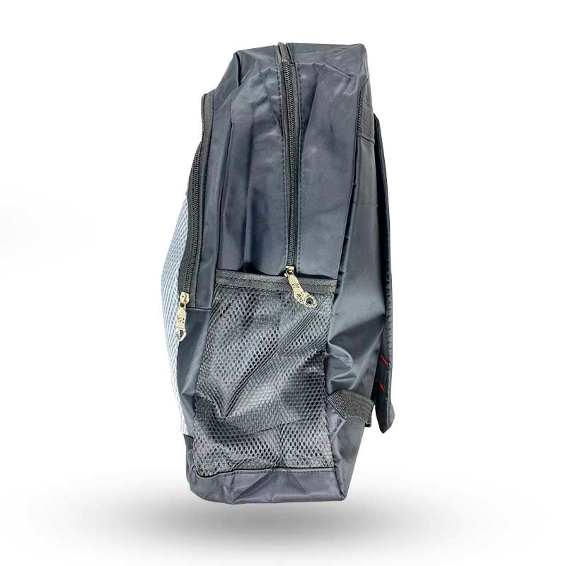 Mochila  para Notebook 15.6 S-0115