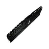 Memoria para Desktop DDR4 16gb 3200mhz  Rise Mode Z Series Preto - RM-D4-16G-3200Z