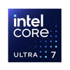 Processador Intel Core Ultra 7-265F Arrow Lake 5.3Ghz 30Mb Lga 1851 S/ Video Integrado - BX80768265F