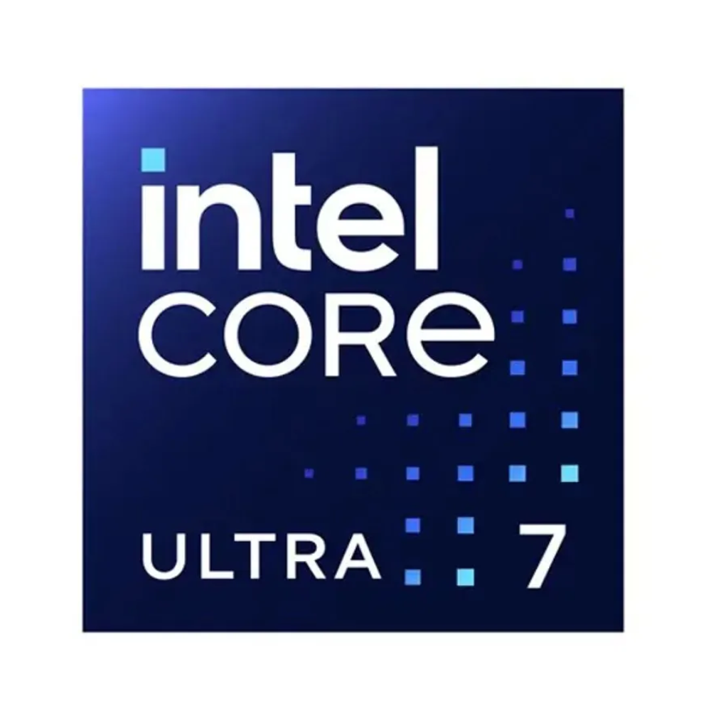 Processador Intel Core Ultra 7-265F Arrow Lake 5.3Ghz 30Mb Lga 1851 S/ Video Integrado - BX80768265F