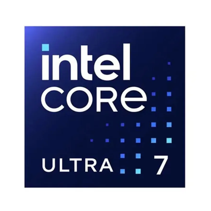 Processador Intel Core Ultra i7-265F Arrow Lake 5.3Ghz 30Mb Lga 1851 S/ Video Integrado - BX80768265F