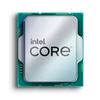 Processador Intel Core I5-14400f OEM 3.5ghz 20mb 14a Lga 1700 S/ Video Integrado e Sem Cooler - BX8071514400F (Para Mont