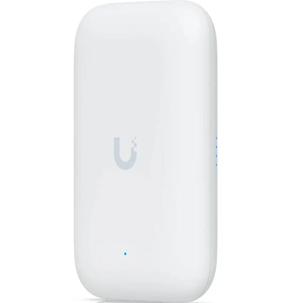 Access Point Wi-Fi Dual Band 2.4 / 5.0 Ghz Ubiquiti Unifi Swiss Army Knife - UK-Ultra Truedata
