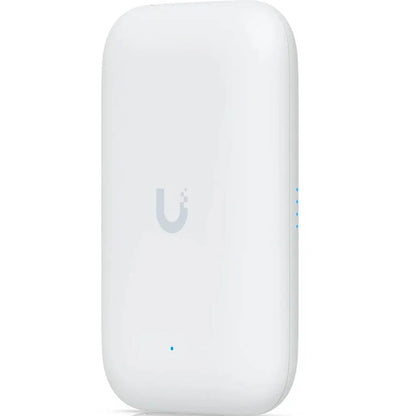 Access Point Wi-Fi Dual Band 2.4 / 5.0 Ghz Ubiquiti Unifi Swiss Army Knife - UK-Ultra Truedata