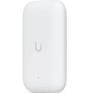 Access Point Wi-Fi Dual Band 2.4 / 5.0 Ghz Ubiquiti Unifi Swiss Army Knife - UK-Ultra