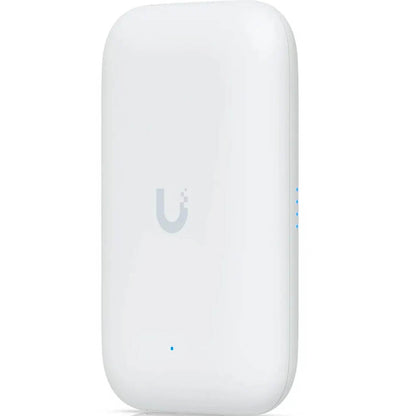 Access Point Wi-Fi Dual Band 2.4 / 5.0 Ghz Ubiquiti Unifi Swiss Army Knife - UK-Ultra