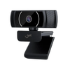 Webcam Get Pro 2K 1440p 30fps C/ Microfone