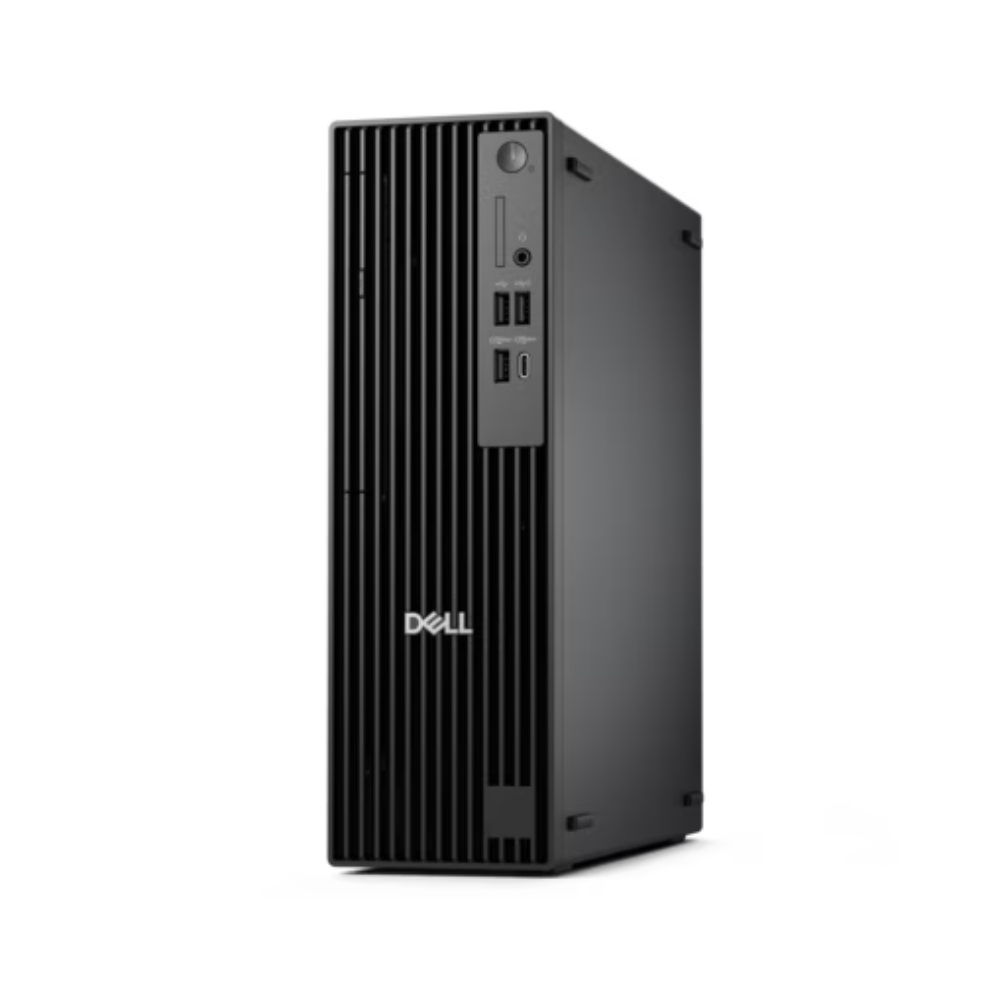 Computador Dell Pro Plus Intel Ultra 7 265 vPro 32Gb 1Tb Ssd W11 Pro