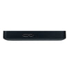 Hd Externo 2tb Toshiba Canvio Basics Usb 3.0 Preto - HDTB420XK3AA