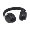Headset Sem Fio Bluetooth + P3 Fantech GO Flow ANC Preto - WH07A