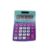 Calculadora De Mesa Aiker 12 Digitos - AK-J037