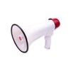 Megafone C/ Gravação de Alta Definição 30W Tomate - MLB-002