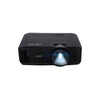 Projetor Acer X1226AH 4000 Lumens 1024 x 768 3D Hdmi Vga Usb