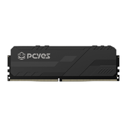 Memoria para Desktop Ddr4 8gb 3200mhz PCYes Gamer Udimm - PM083200D4B
