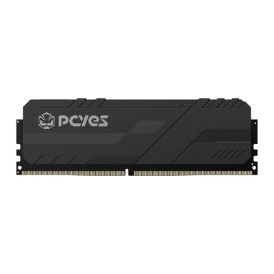 Memoria para Desktop Ddr4 8gb 3200mhz PCYes Gamer Udimm - PM083200D4B