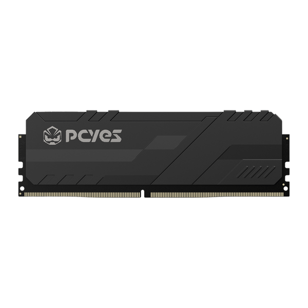 Memoria para Desktop Ddr4 8gb 3200mhz PCYes Gamer Udimm - PM083200D4B