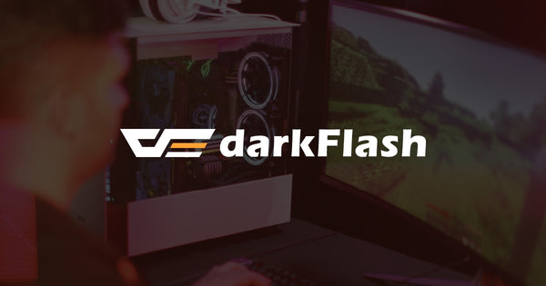 DARKFLASH