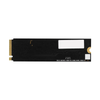 Ssd M.2 NVMe 1Tb (960gb) PCYes 2280 Pci-E 2289 Mb/s - SSDNVMEGEN3PY1T