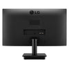 Monitor Led 21.5 Pols Full HD (1920 x 1080) 75Hz LG Hdmi Vga - 22MP410-B