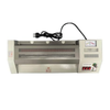 Plastificadora Laminadora Poliseladora A3 A4 A5 A6 220V JST
