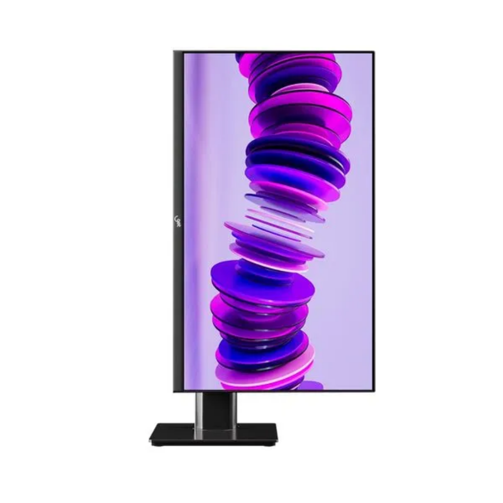 Monitor Corporativo Led 23.8 Pols Get Slim Hdmi Vga 120Hz 1920 x 1080 Preto - 72668