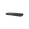 Switch 16 Portas Gigabit 10/100/1000 Mbps Intelbras - S1116G